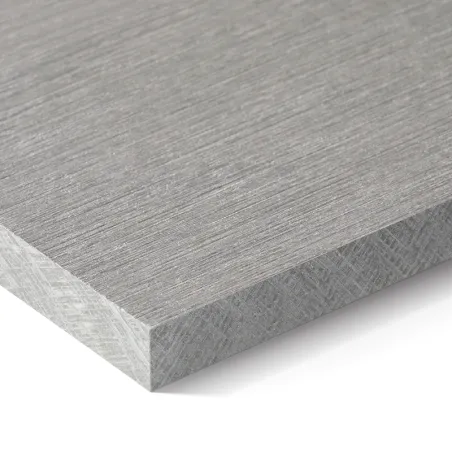 Swisspearl® Patina Original | Revestimento facciate moderne ed eleganti