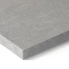 Swisspearl® Patina Original | Revestimento facciate moderne ed eleganti