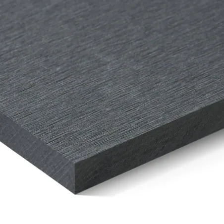 Swisspearl® Patina Original | Revestimento facciate moderne ed eleganti
