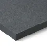 Swisspearl® Patina Original | Revestimento facciate moderne ed eleganti