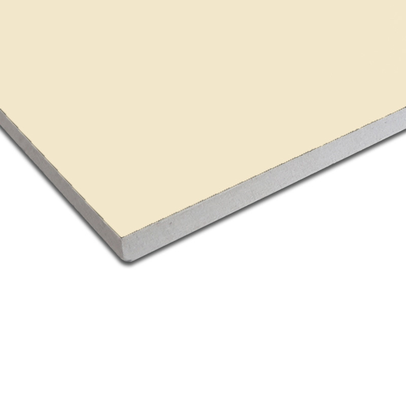 Hardie® Panel 2.0 -  Aspetto SMOOTH