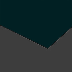 RedBOND® Nero/Bianco