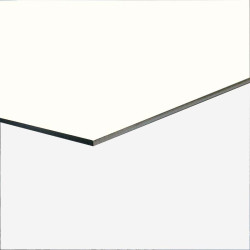 Allumini Colorato Polvere