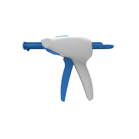 Colla ACROBOND A260 MP | Scelto dai professionisti | SUNCLEAR
