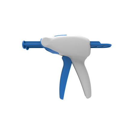 Colla ACROBOND A260 MP | Scelto dai professionisti | SUNCLEAR