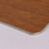 larson® FR | Rivestimento Composito alluminio