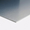 Alluminio anodizzato 5005 I Disponibile a stock in SUNCLEAR
