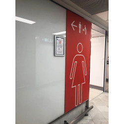 RedBOND® Plus Colorato