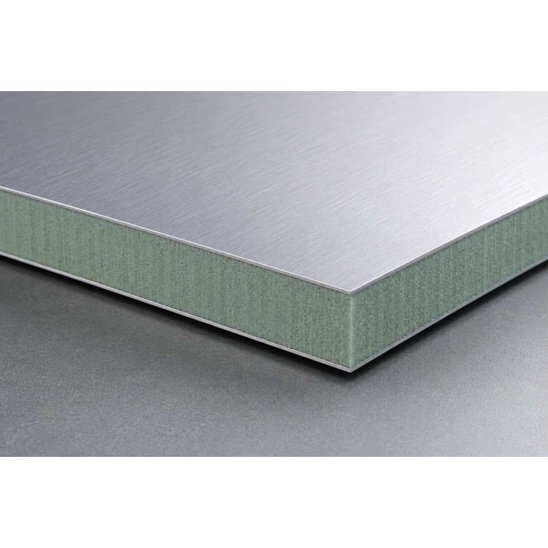 ArmaPET® Eco50 | Schiuma in PET 100% riciclato