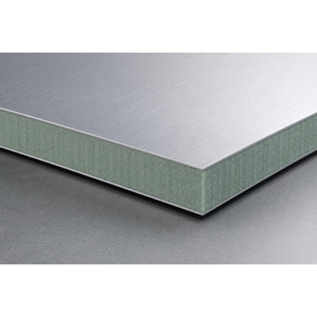 ArmaPET® Eco50 | Schiuma in PET 100% riciclato