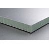 ArmaPET® Eco50 | Schiuma in PET 100% riciclato