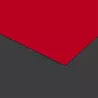 DIBOND® Colore - 9 colori a stock I Grande formato