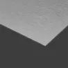 DIBOND® Metallizzato Spazzolato - 6 colori I A stock