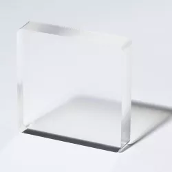 ALTUGLAS™ Colato Elit III Incolore