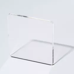 ALTUGLAS™ Estruso Antiurto EI25 Incolore