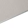 Hardie® Plank - Aspetto CEDAR