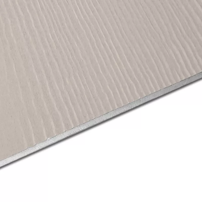 Hardie® Plank - Aspetto CEDAR