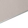 Hardie® Plank - Aspetto CEDAR