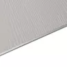 Hardie® Plank - Aspetto CEDAR