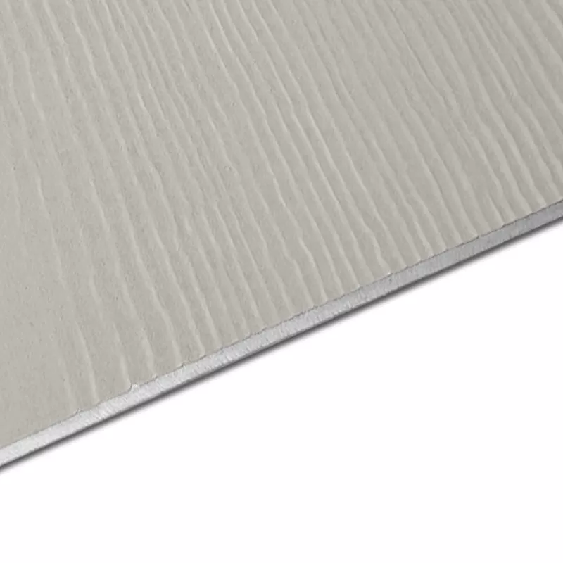 Hardie® Plank - Aspetto CEDAR