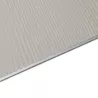 Hardie® Plank - Aspetto CEDAR