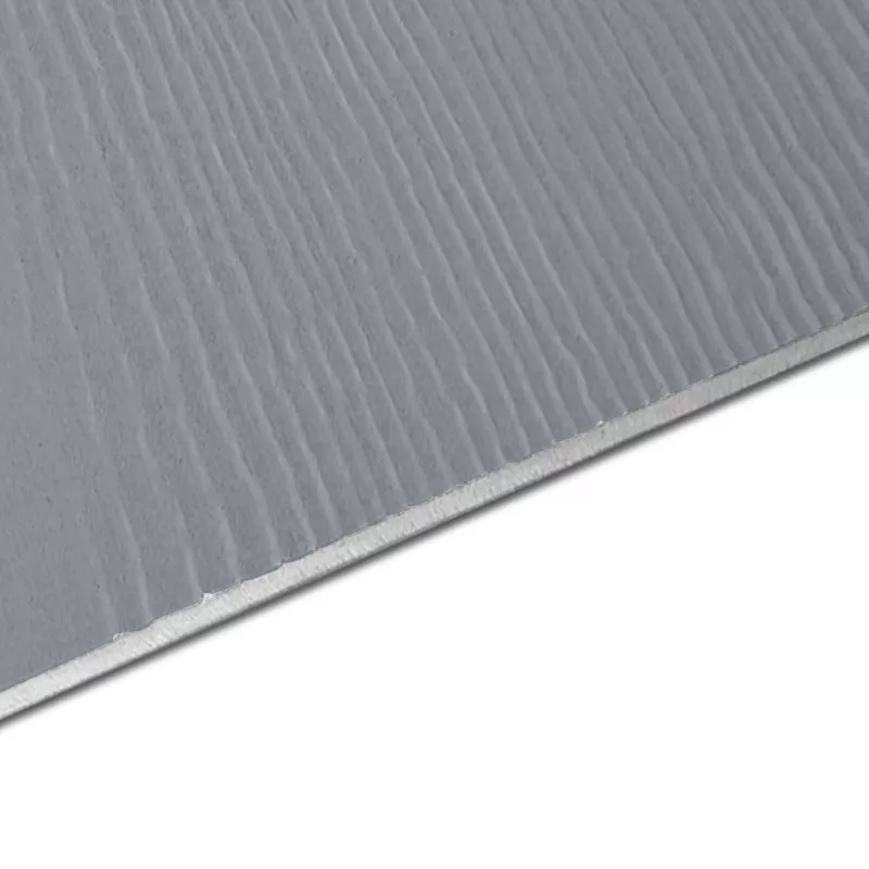 Hardie® Plank - Aspetto CEDAR