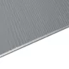 Hardie® Plank - Aspetto CEDAR