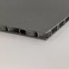 Polipropilene AkyDrive® Grigio