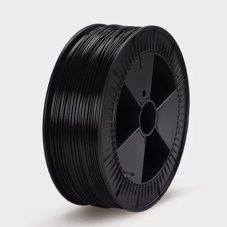Saldatura PE HD - Bobina 3kg