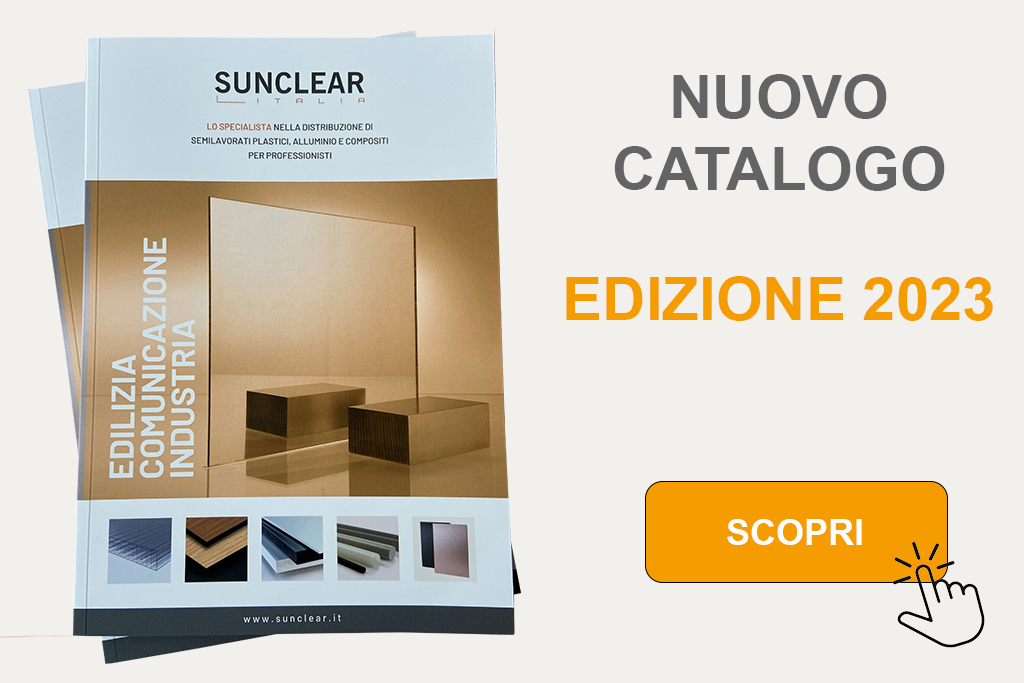 Novità: il catalogo 2023 è disponibile online!